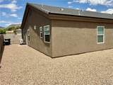 2214 Dollarhide Drive - Photo 43