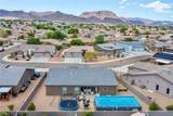 2214 Dollarhide Drive - Photo 46
