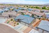 2214 Dollarhide Drive - Photo 48