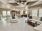 2214 Dollarhide Drive - Photo 7