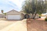 7697 Winter Haven Bay - Photo 1