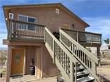 1486 Calico Drive - Photo 1