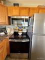 1486 Calico Drive - Photo 10
