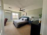 1486 Calico Drive - Photo 12