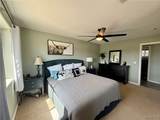 1486 Calico Drive - Photo 13