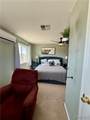 1486 Calico Drive - Photo 14