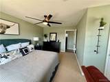 1486 Calico Drive - Photo 15