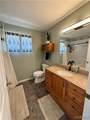 1486 Calico Drive - Photo 16