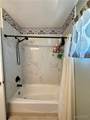 1486 Calico Drive - Photo 17