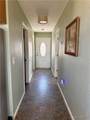 1486 Calico Drive - Photo 18