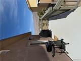 1486 Calico Drive - Photo 19