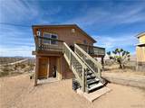 1486 Calico Drive - Photo 2