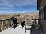1486 Calico Drive - Photo 20