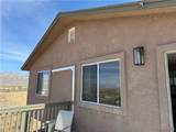 1486 Calico Drive - Photo 21