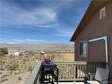 1486 Calico Drive - Photo 22