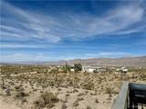 1486 Calico Drive - Photo 23