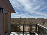 1486 Calico Drive - Photo 24
