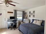 1486 Calico Drive - Photo 25