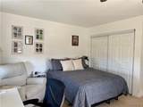 1486 Calico Drive - Photo 26