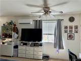 1486 Calico Drive - Photo 27