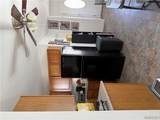 1486 Calico Drive - Photo 28