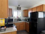 1486 Calico Drive - Photo 29