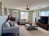 1486 Calico Drive - Photo 3