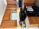 1486 Calico Drive - Photo 31