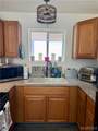 1486 Calico Drive - Photo 32