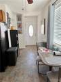 1486 Calico Drive - Photo 33