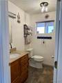 1486 Calico Drive - Photo 34
