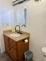 1486 Calico Drive - Photo 35