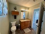 1486 Calico Drive - Photo 36