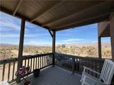 1486 Calico Drive - Photo 37