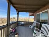 1486 Calico Drive - Photo 38