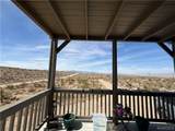 1486 Calico Drive - Photo 39