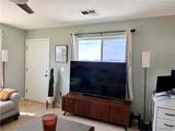 1486 Calico Drive - Photo 4