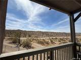 1486 Calico Drive - Photo 40