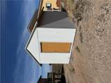 1486 Calico Drive - Photo 43