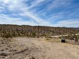 1486 Calico Drive - Photo 44
