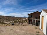 1486 Calico Drive - Photo 45
