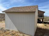 1486 Calico Drive - Photo 46