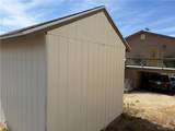 1486 Calico Drive - Photo 47