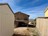 1486 Calico Drive - Photo 48