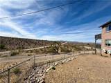 1486 Calico Drive - Photo 49