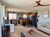 1486 Calico Drive - Photo 5