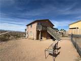1486 Calico Drive - Photo 51