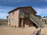 1486 Calico Drive - Photo 52