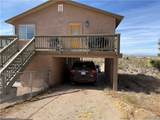 1486 Calico Drive - Photo 53