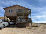 1486 Calico Drive - Photo 54